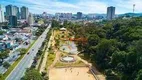 Foto 11 de Lote/Terreno à venda, 632m² em Jardim Santo Expedito, Guarulhos