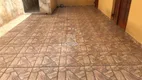 Foto 17 de Sobrado com 3 Quartos à venda, 170m² em Ponte de Sao Joao, Jundiaí