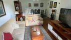 Foto 3 de Apartamento com 2 Quartos à venda, 99m² em Boqueirão, Santos