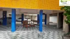 Foto 30 de Apartamento com 3 Quartos à venda, 90m² em Icarai, Caucaia