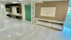 Foto 20 de Apartamento com 2 Quartos à venda, 165m² em Pituba, Salvador