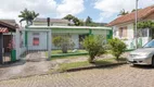 Foto 2 de Casa com 4 Quartos à venda, 181m² em Jardim Isabel, Porto Alegre