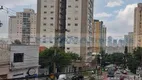 Foto 86 de Imóvel Comercial para alugar, 170m² em Saúde, São Paulo