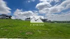 Foto 4 de Lote/Terreno à venda, 422m² em Parque Residencial Damha II, Piracicaba
