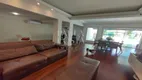 Foto 9 de Casa de Condomínio com 6 Quartos à venda, 560m² em Barra da Tijuca, Rio de Janeiro