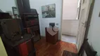 Foto 48 de Apartamento com 3 Quartos à venda, 157m² em Flamengo, Rio de Janeiro