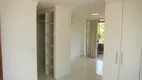 Foto 9 de Casa com 8 Quartos à venda, 400m² em Jardim Atlântico, Ilhéus