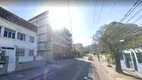 Foto 4 de Casa de Condomínio com 3 Quartos à venda, 105m² em Pechincha, Rio de Janeiro