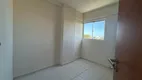 Foto 8 de Apartamento com 2 Quartos para alugar, 48m² em Farol, Maceió