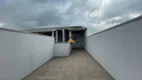 Foto 14 de Cobertura com 2 Quartos à venda, 86m² em Parque das Nações, Santo André