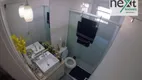 Foto 5 de Apartamento com 3 Quartos à venda, 70m² em Vila Prudente, São Paulo
