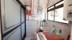 Foto 5 de Apartamento com 3 Quartos à venda, 100m² em Saúde, São Paulo