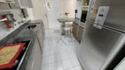 Foto 14 de Apartamento com 4 Quartos à venda, 106m² em Jardim Aquarius, São José dos Campos