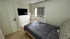 Foto 14 de Apartamento com 3 Quartos à venda, 86m² em Jardim Marajoara, São Paulo