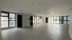 Foto 2 de Sala Comercial à venda, 236m² em Savassi, Belo Horizonte