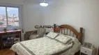 Foto 8 de Apartamento com 2 Quartos à venda, 74m² em Móoca, São Paulo