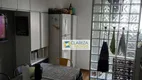 Foto 2 de Apartamento com 2 Quartos à venda, 67m² em Jardim Bonfiglioli, São Paulo