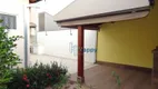 Foto 10 de Casa com 3 Quartos à venda, 219m² em Joao Aranha, Paulínia