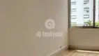 Foto 15 de Apartamento com 3 Quartos à venda, 130m² em Higienópolis, São Paulo