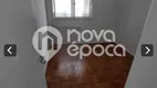 Foto 3 de Apartamento com 2 Quartos à venda, 67m² em Vila Isabel, Rio de Janeiro