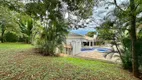 Foto 40 de Casa de Condomínio com 5 Quartos à venda, 800m² em Residencial Aldeia do Vale, Goiânia