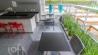 Foto 28 de Apartamento com 1 Quarto à venda, 52m² em Itaim Bibi, São Paulo