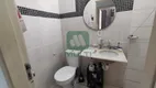 Foto 6 de Casa de Condomínio com 4 Quartos à venda, 100m² em Daniel Fonseca, Uberlândia