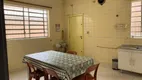 Foto 19 de Sobrado com 4 Quartos à venda, 250m² em Moema, São Paulo