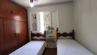 Foto 17 de Apartamento com 2 Quartos à venda, 85m² em Campo Grande, Santos