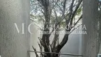 Foto 14 de Sobrado com 2 Quartos à venda, 150m² em Parque Santo Antônio, Guarulhos