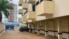 Foto 10 de Apartamento com 1 Quarto à venda, 30m² em Vila Santa Tereza, Bauru