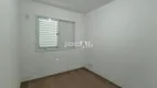 Foto 10 de Apartamento com 2 Quartos à venda, 44m² em Parque dos Anjos, Gravataí