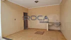 Foto 25 de Casa com 4 Quartos à venda, 831m² em Jardim Ricetti, São Carlos