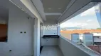 Foto 4 de Apartamento com 1 Quarto à venda, 43m² em Macuco, Santos