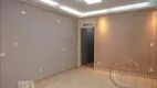 Foto 5 de Sobrado com 2 Quartos à venda, 160m² em Móoca, São Paulo