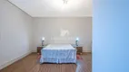 Foto 56 de Apartamento com 4 Quartos à venda, 200m² em Centro, Gramado