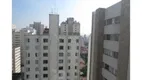 Foto 16 de Apartamento com 2 Quartos para alugar, 75m² em Vila Clementino, São Paulo