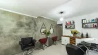 Foto 21 de Casa com 2 Quartos à venda, 200m² em Moinho Velho, São Paulo