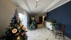 Foto 6 de Apartamento com 3 Quartos à venda, 170m² em Vila Santa Catarina, Americana