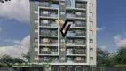 Foto 10 de Apartamento com 2 Quartos à venda, 58m² em Aeroclube, João Pessoa