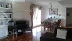 Foto 11 de Casa de Condomínio com 4 Quartos à venda, 470m² em Nossa Senhora da Saúde, Caxias do Sul