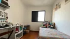 Foto 13 de Apartamento com 2 Quartos à venda, 52m² em Butantã, São Paulo