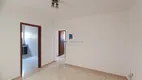 Foto 2 de Apartamento com 2 Quartos à venda, 54m² em Vila Trujillo, Sorocaba