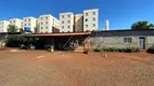 Foto 7 de Fazenda/Sítio com 3 Quartos à venda, 7000m² em Conjunto Habitacional Residencial Olímpia, Campinas