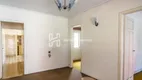 Foto 2 de Casa com 2 Quartos à venda, 123m² em Barcelona, São Caetano do Sul