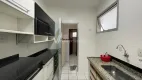 Foto 7 de Apartamento com 2 Quartos à venda, 62m² em Jardim Flamboyant, Campinas