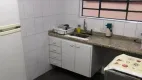 Foto 6 de Apartamento com 3 Quartos à venda, 137m² em Parque das Nações, Santo André