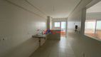 Foto 24 de Apartamento com 2 Quartos à venda, 84m² em Boqueirão, Santos