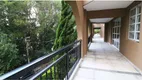 Foto 4 de Apartamento com 4 Quartos à venda, 239m² em Vila Suzana, São Paulo