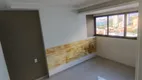 Foto 8 de Apartamento com 3 Quartos à venda, 114m² em Papicu, Fortaleza